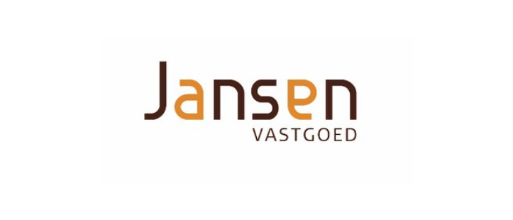 JANSEN