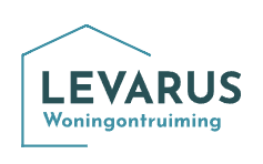 levarus.nl